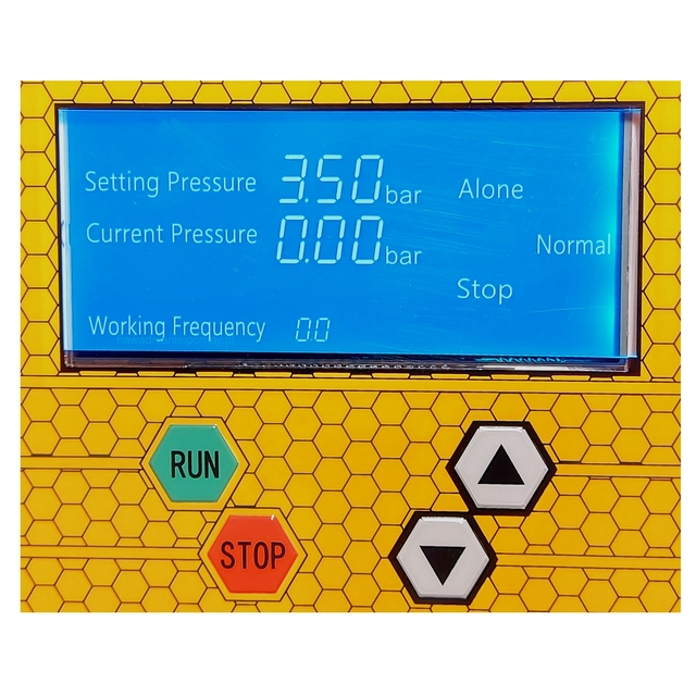 IVR10 WYŚWIETLACZ_1_1